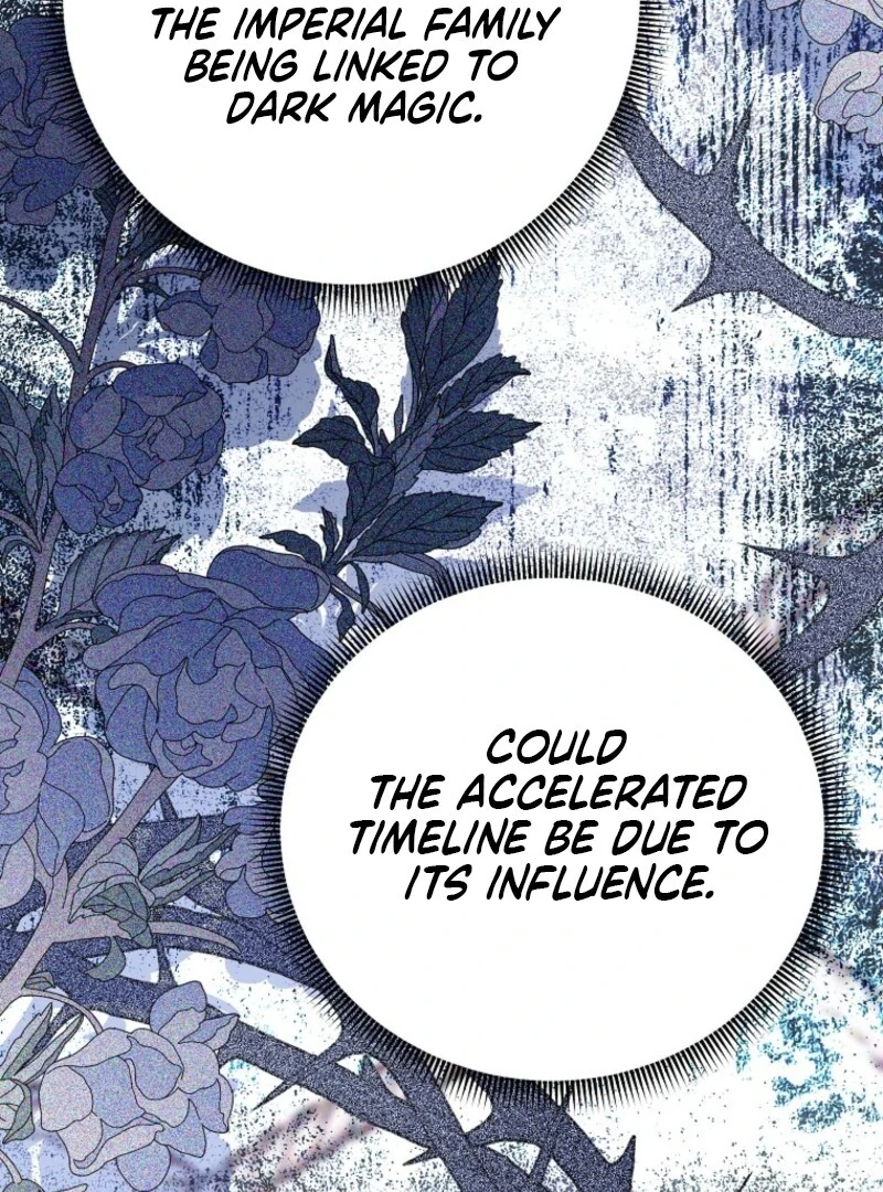 ch 30 44