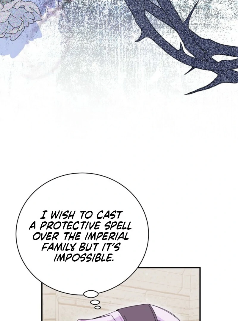 ch 30 45