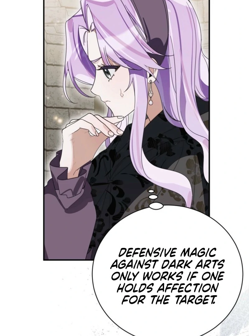 ch 30 46