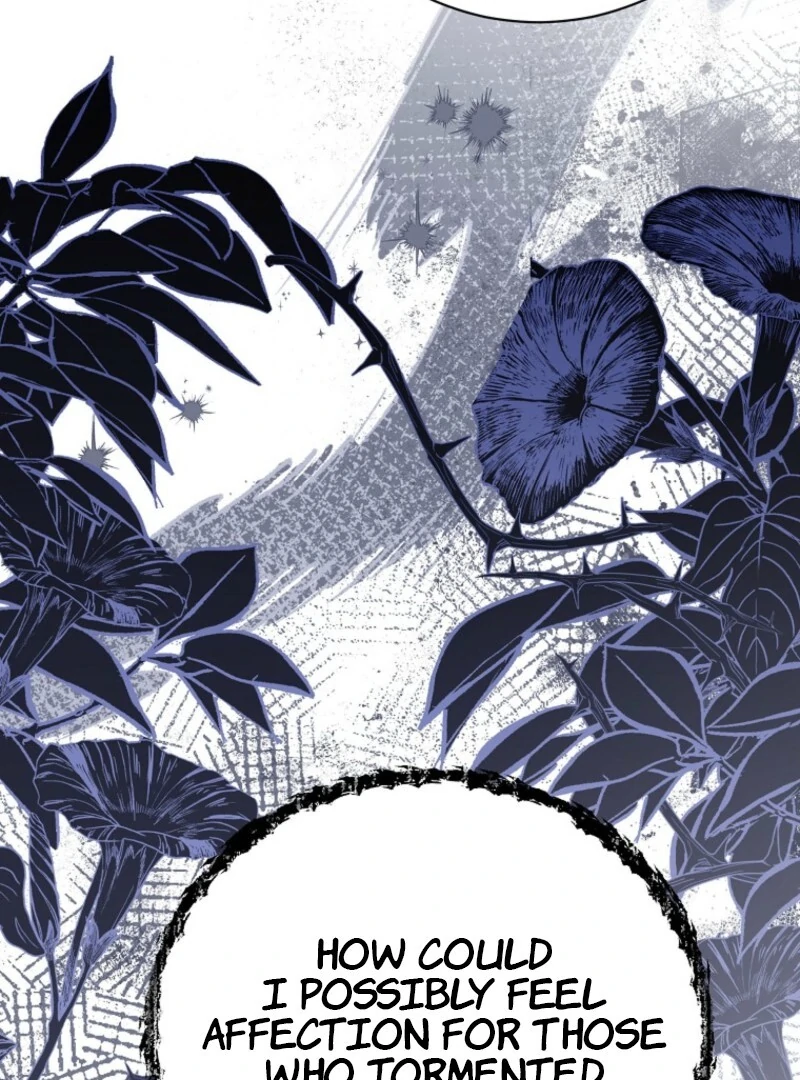 ch 30 47