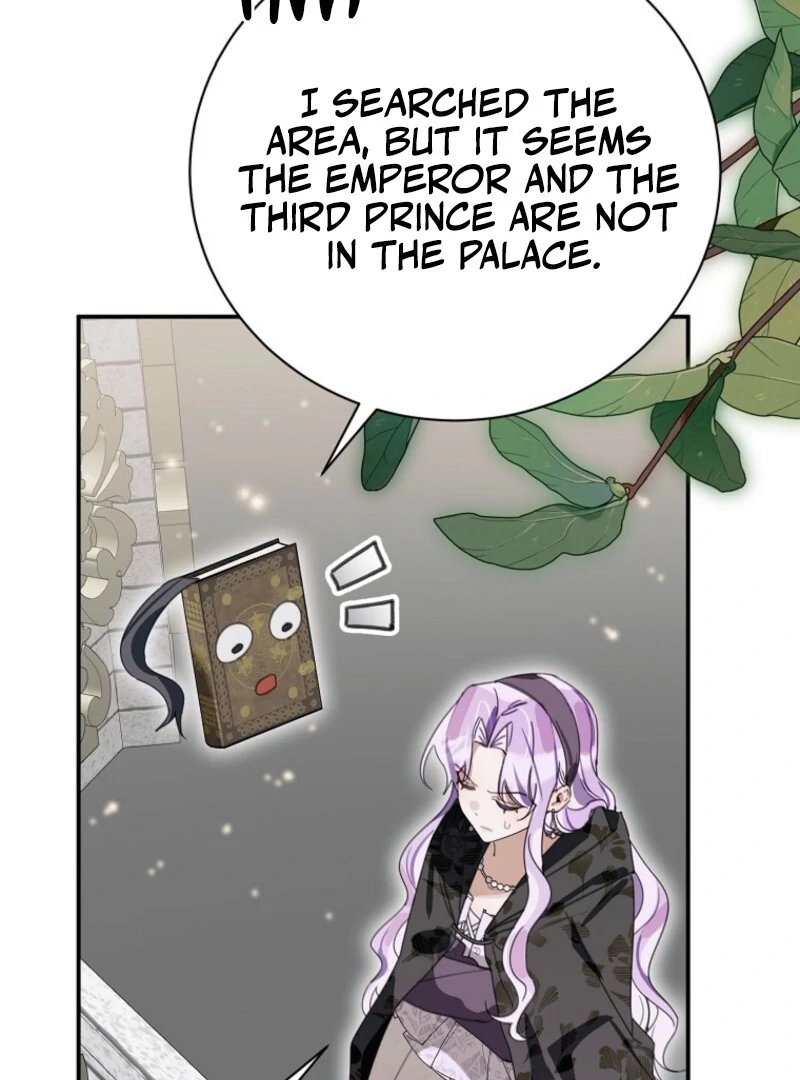 ch 30 49