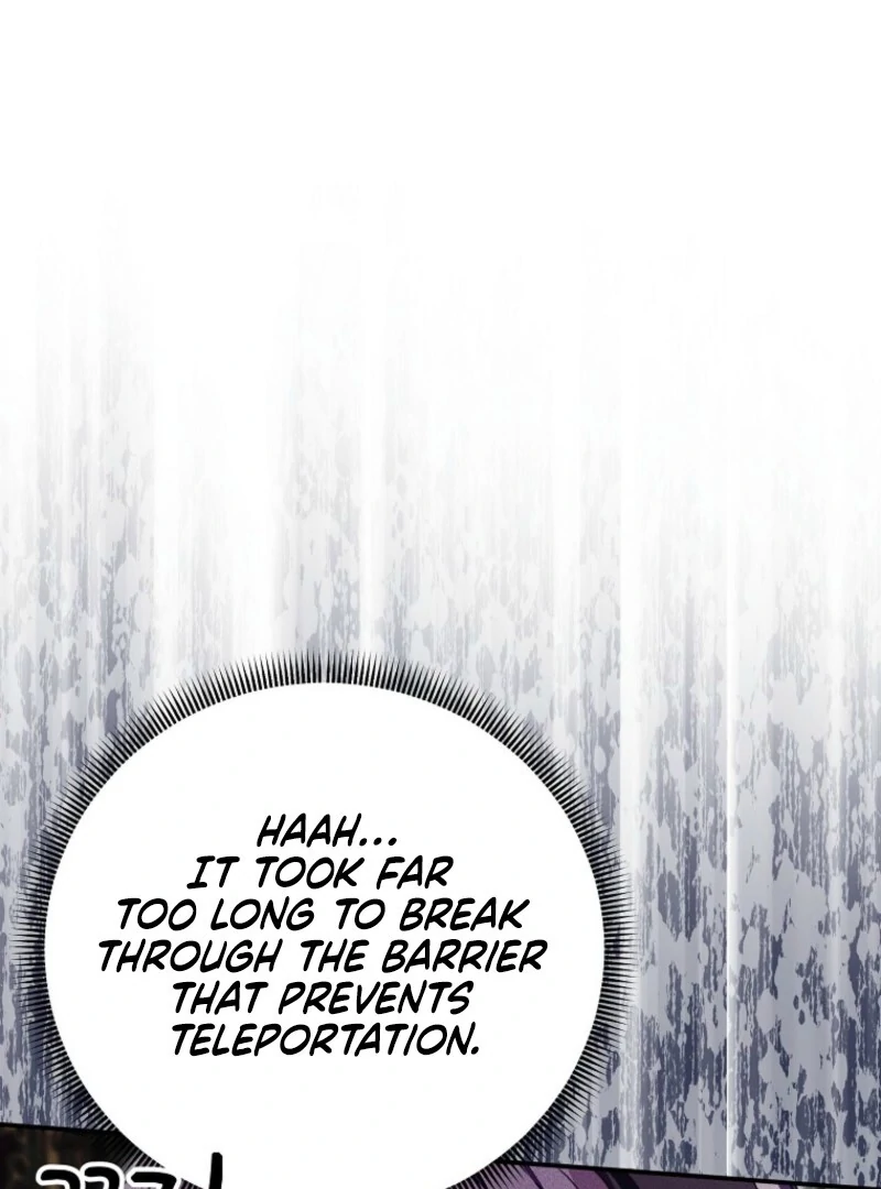 ch 30 5