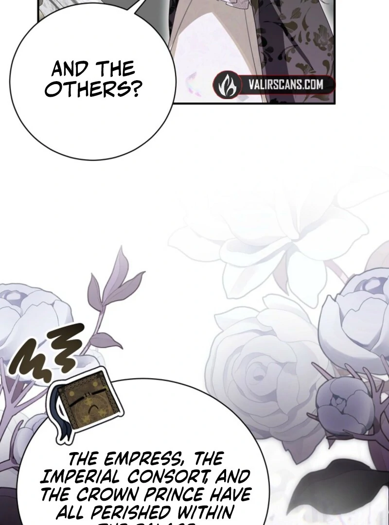 ch 30 50