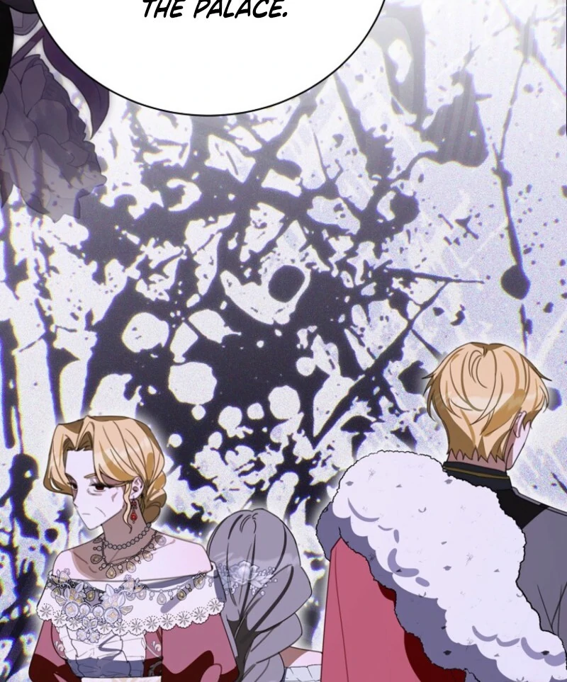 ch 30 51