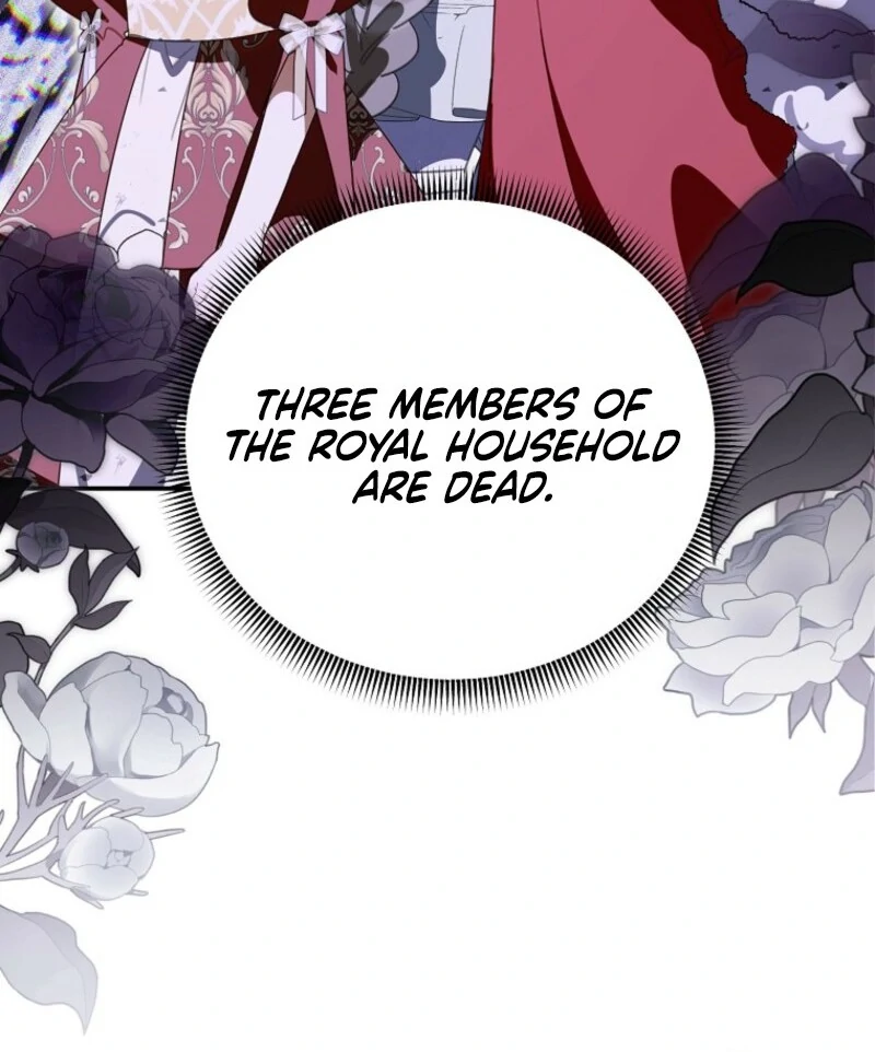 ch 30 52