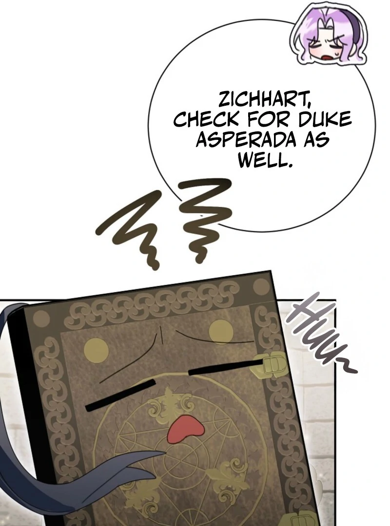 ch 30 53