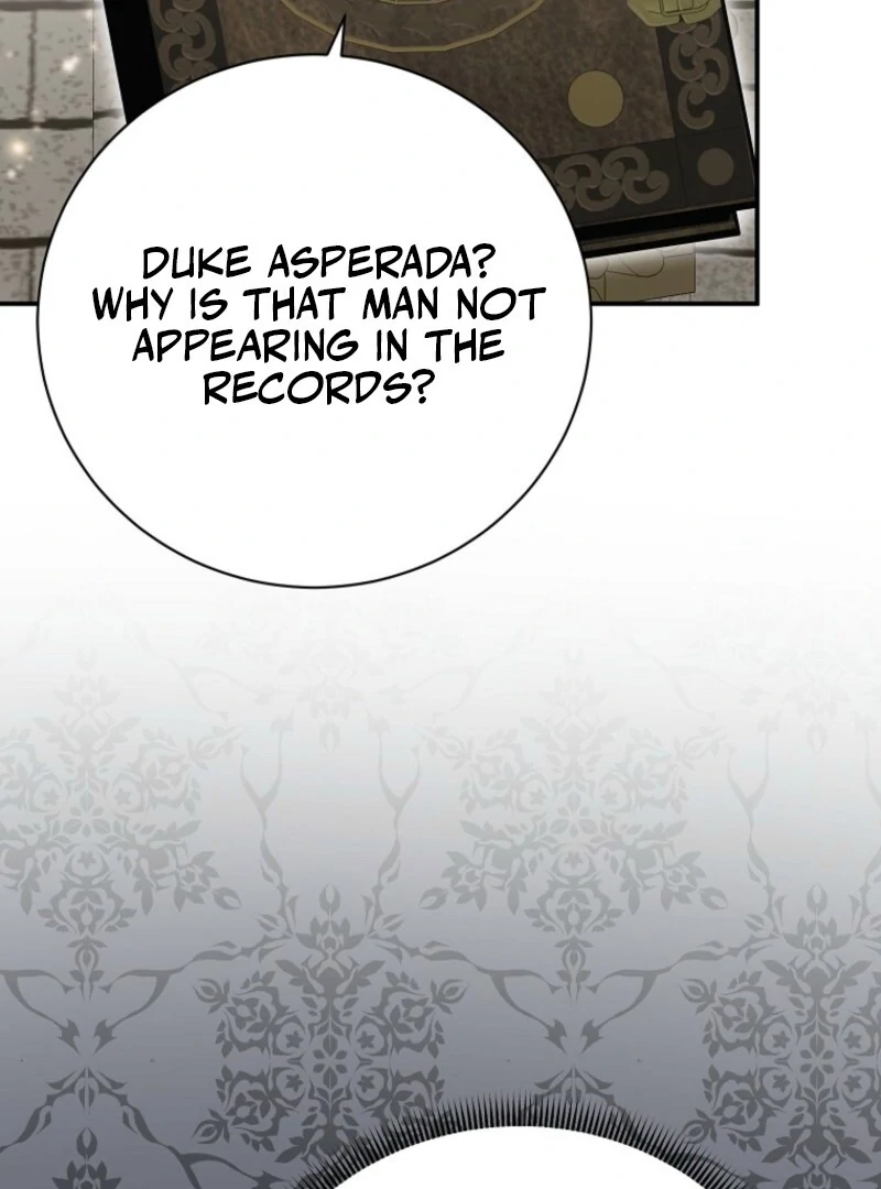 ch 30 54