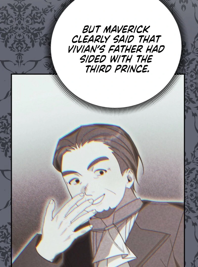 ch 30 55