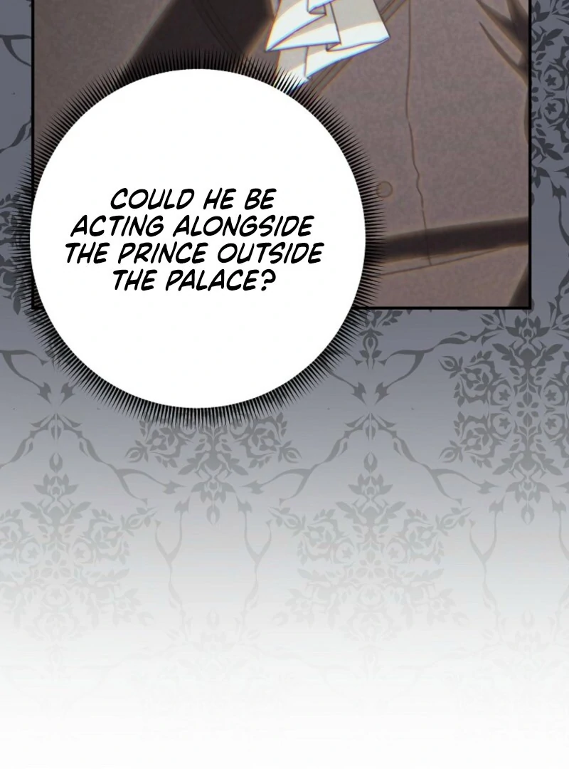 ch 30 56