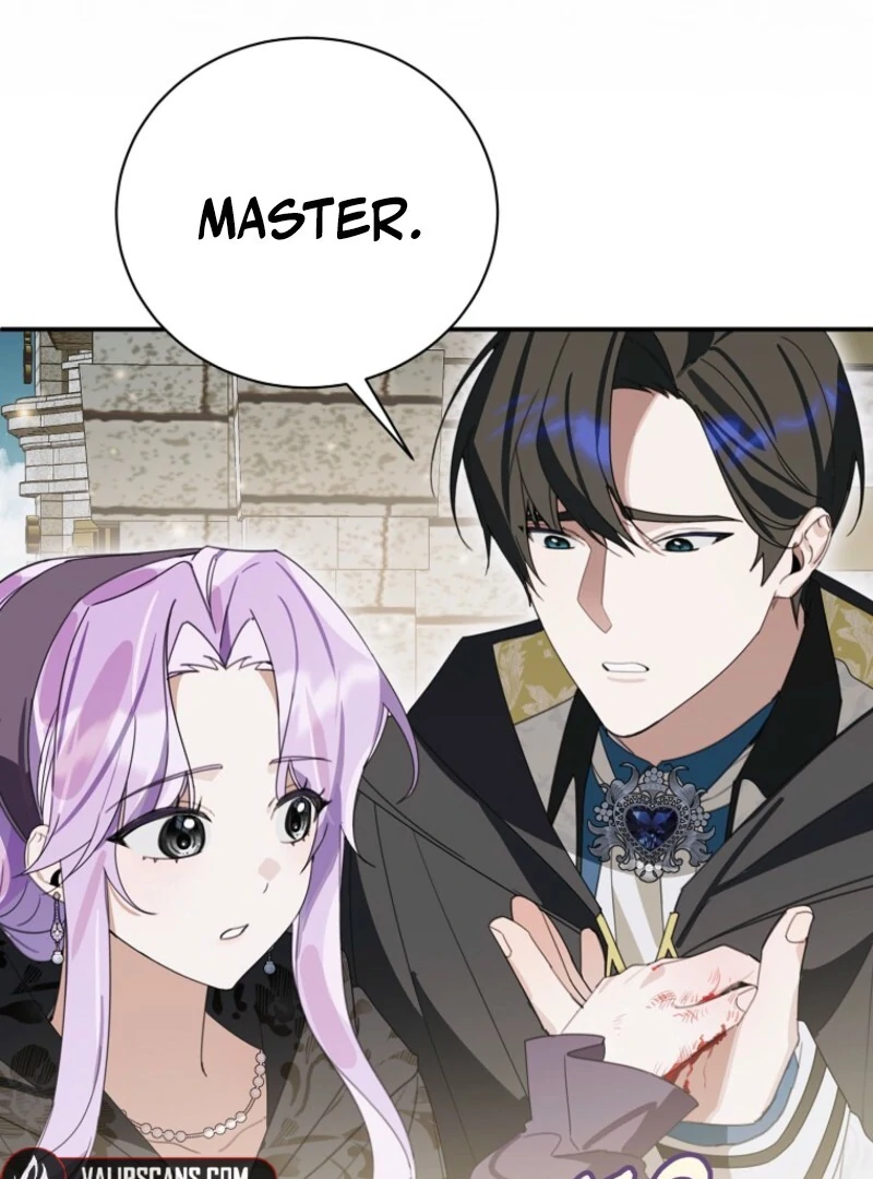 ch 30 57
