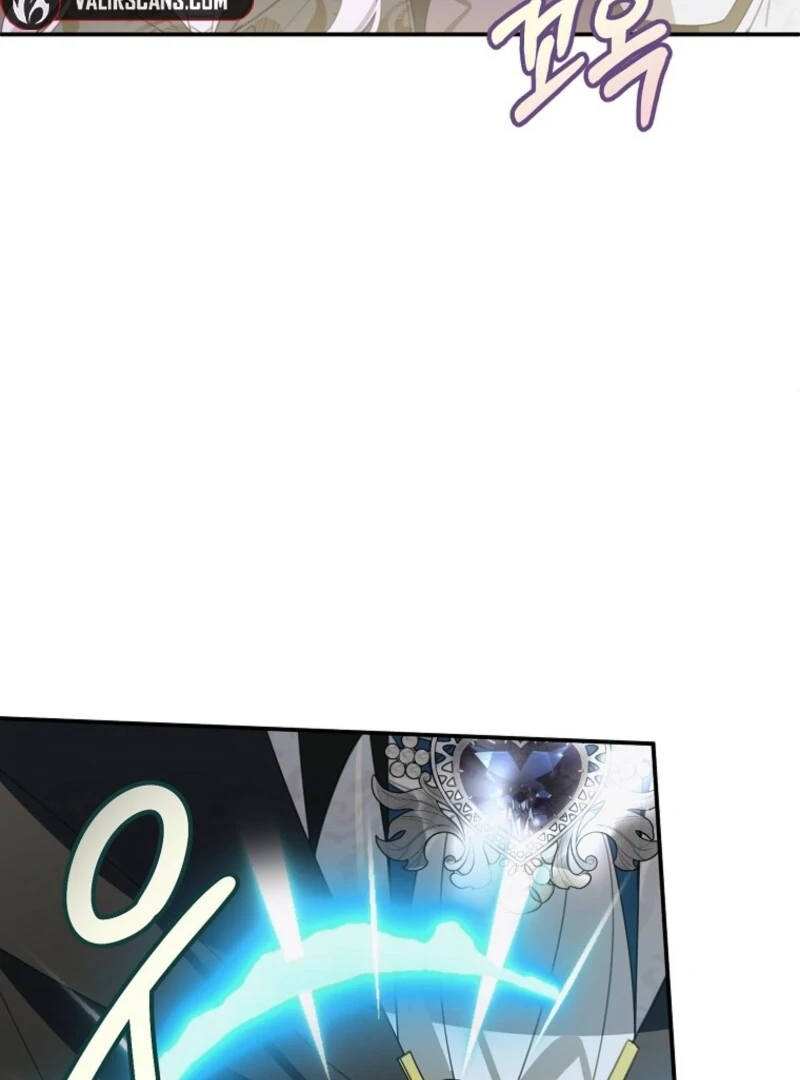 ch 30 58