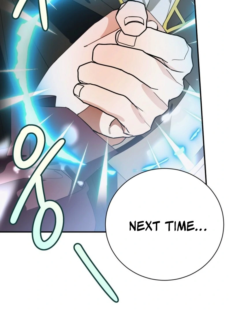 ch 30 59