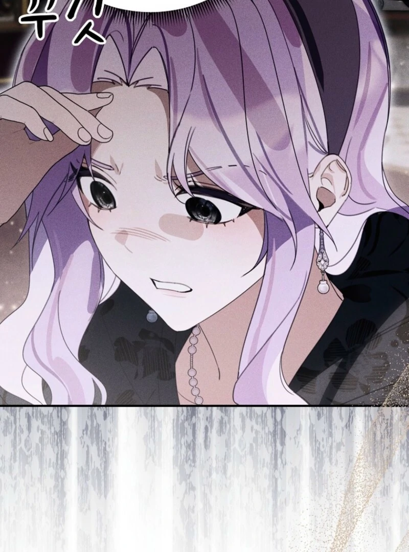 ch 30 6