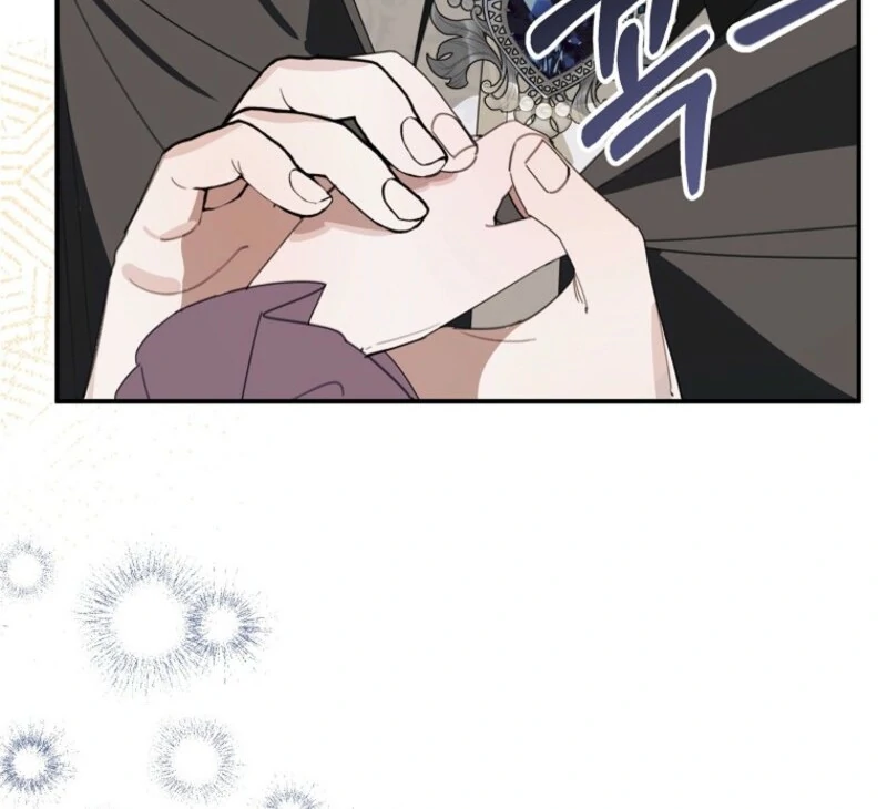 ch 30 62