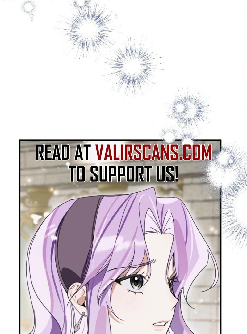 ch 30 63
