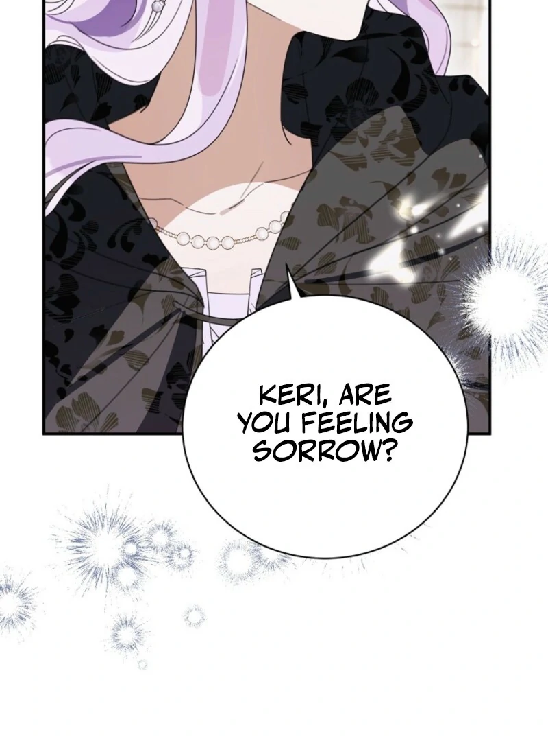 ch 30 64