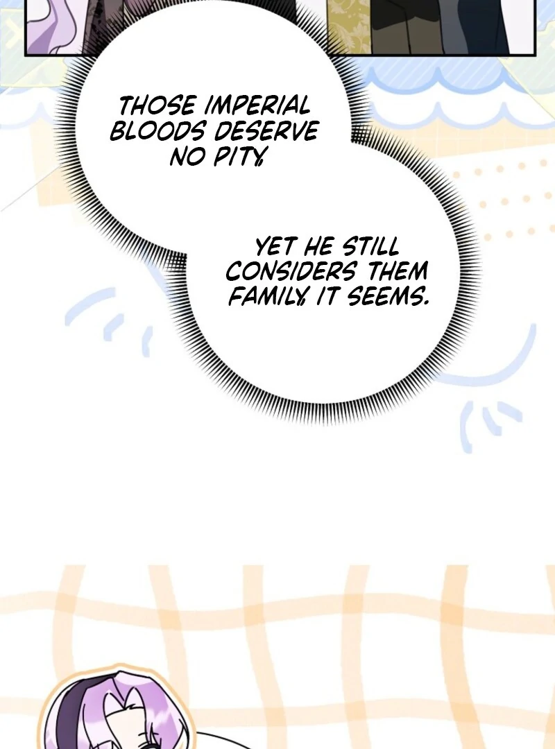 ch 30 66
