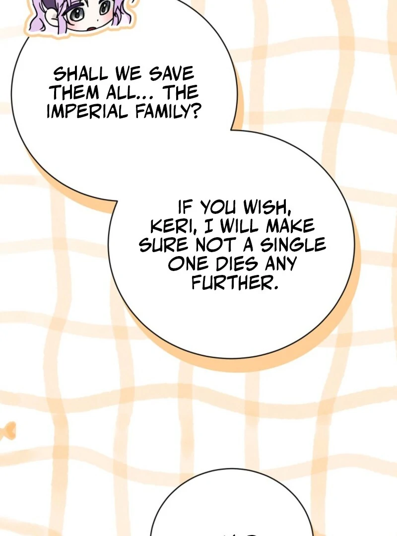 ch 30 67