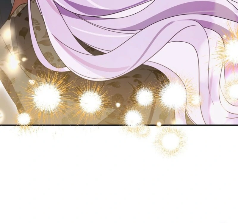 ch 30 71