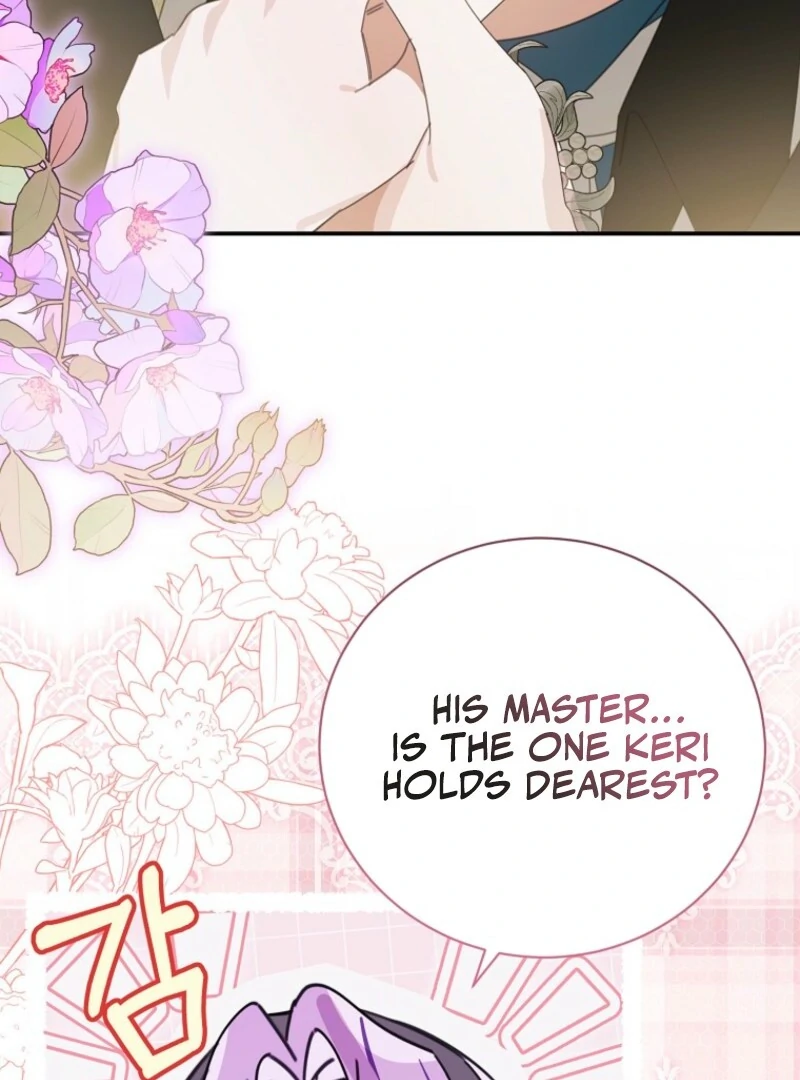 ch 30 73