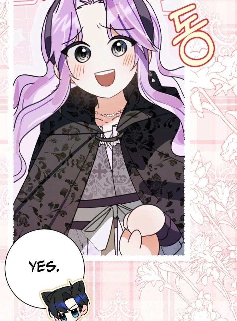 ch 30 74