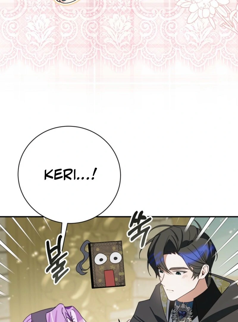 ch 30 75