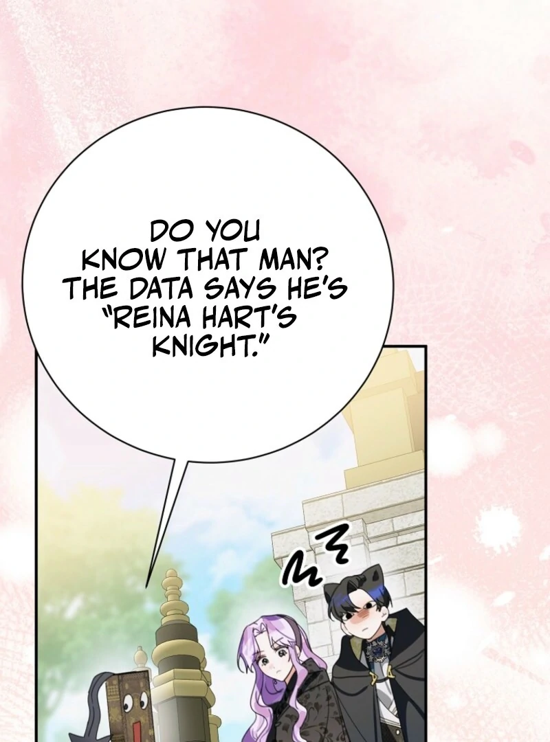 ch 30 77