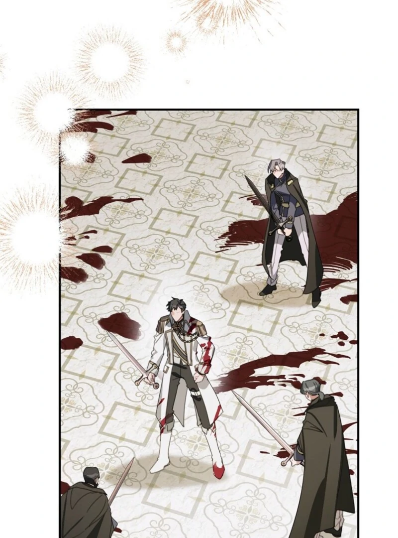 ch 30 79