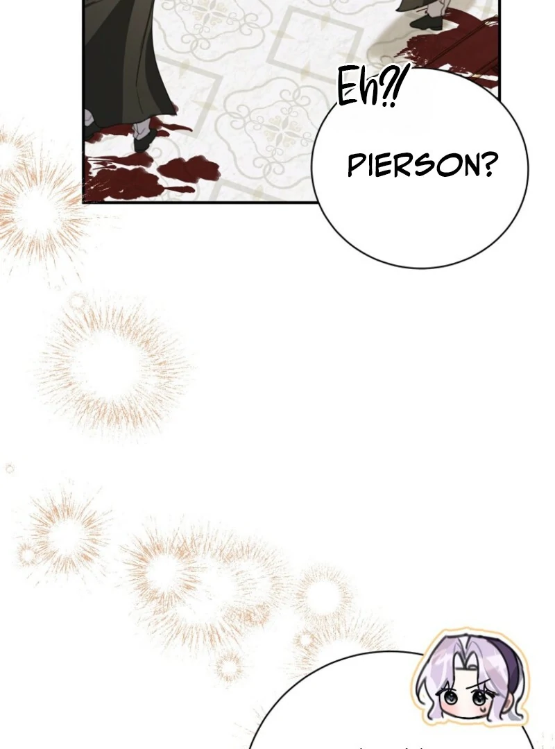 ch 30 80