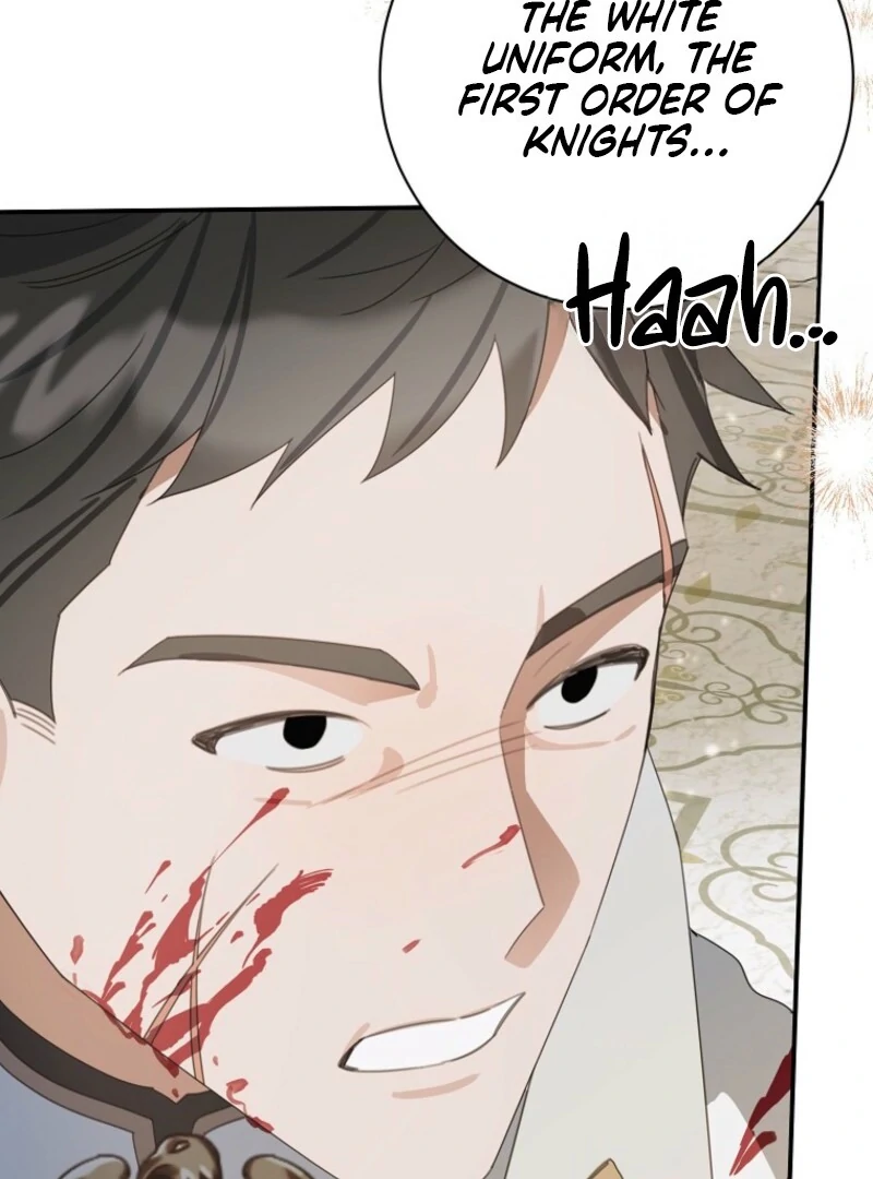 ch 30 81