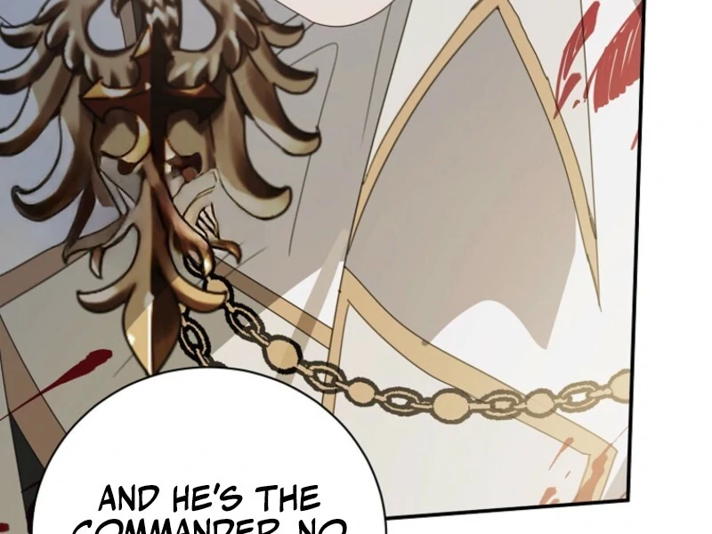 ch 30 82