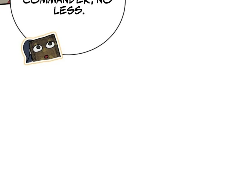 ch 30 83