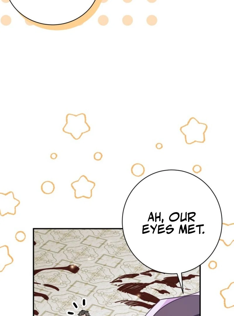 ch 30 85