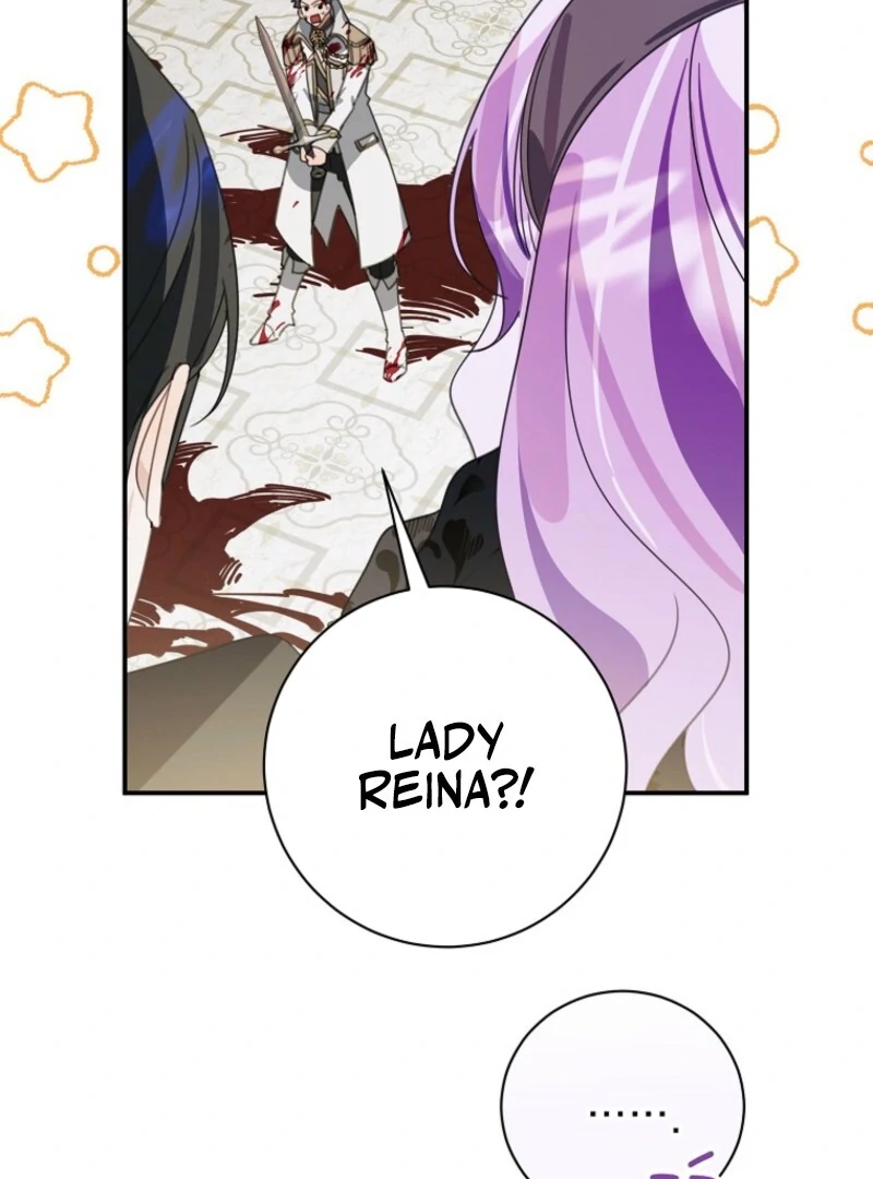 ch 30 86