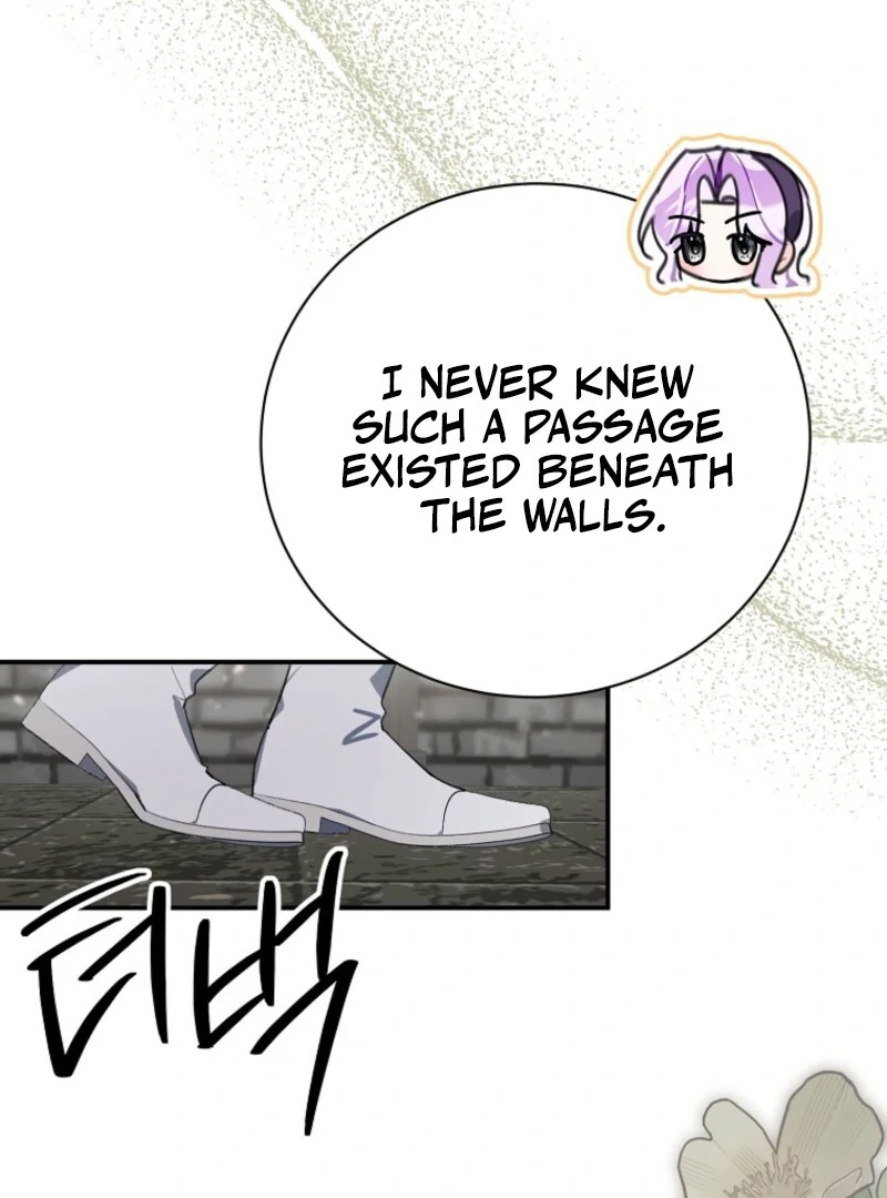 ch 30 88