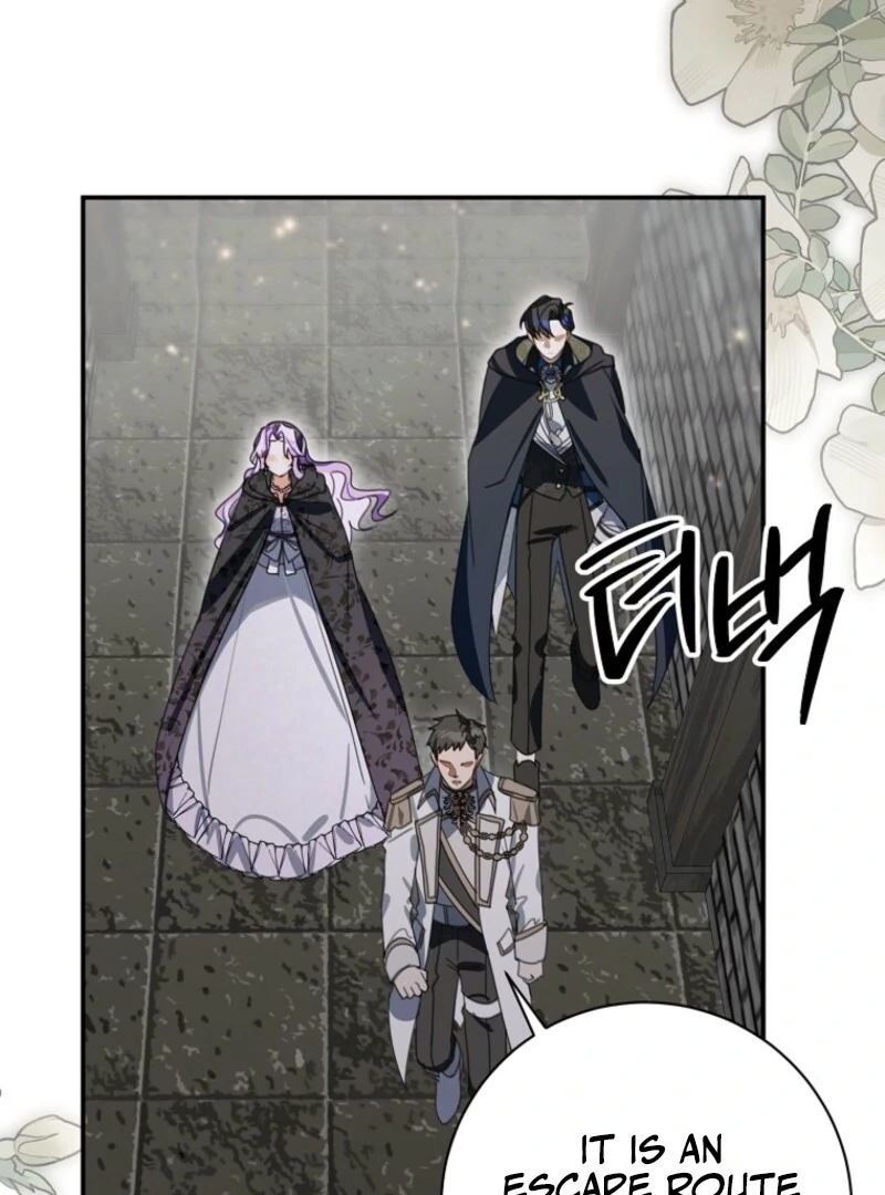 ch 30 89