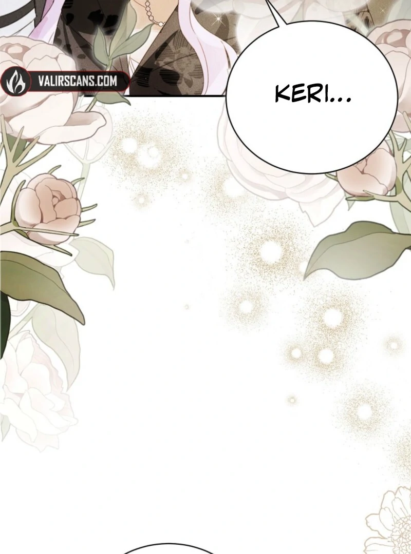 ch 30 9