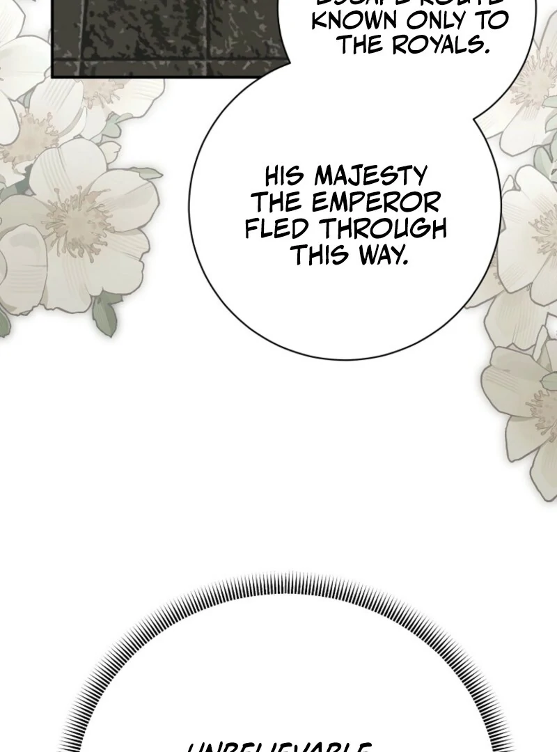 ch 30 90