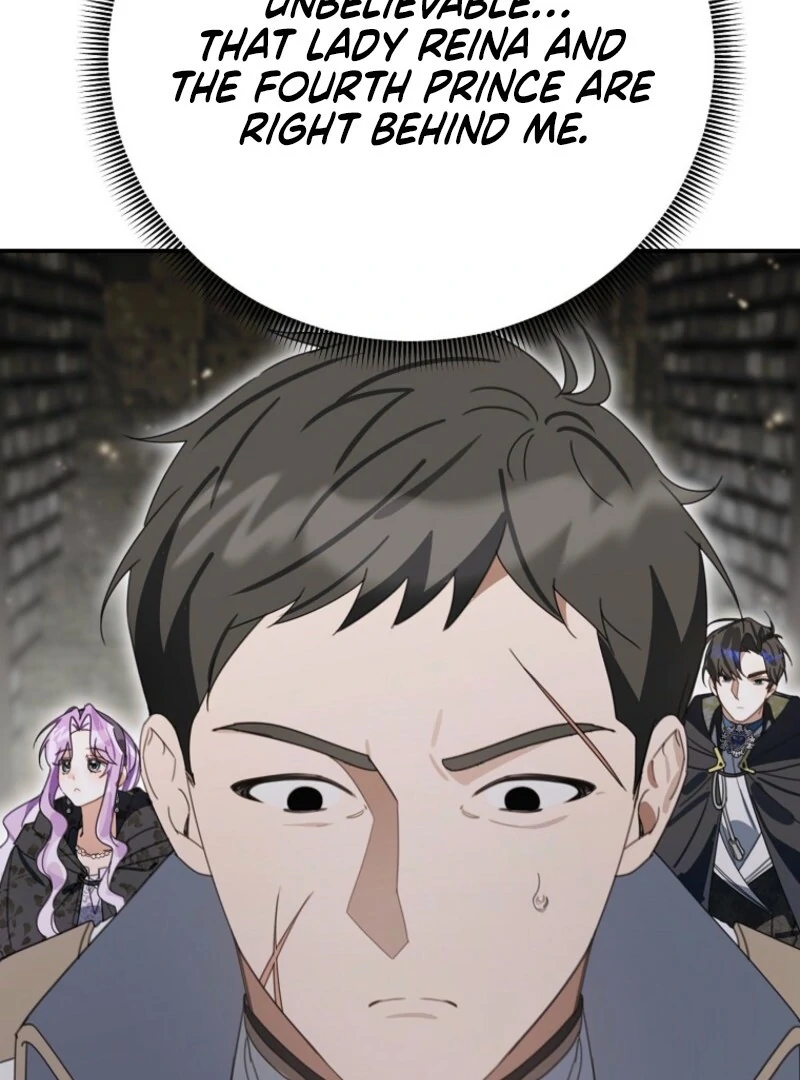 ch 30 91