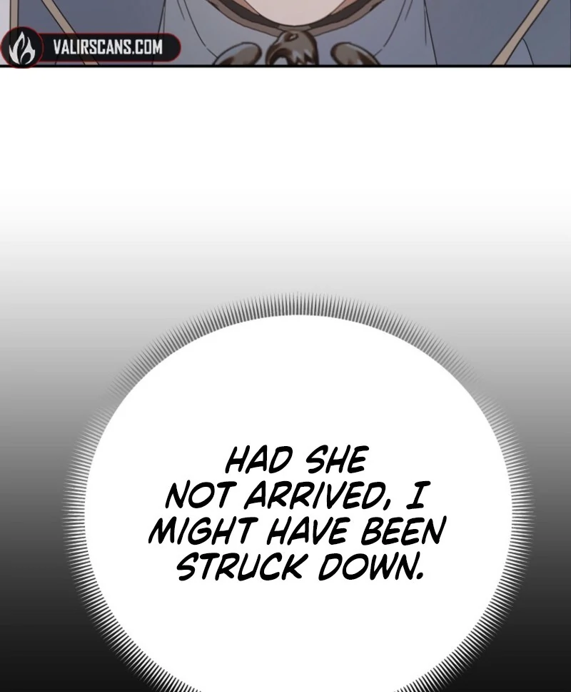 ch 30 92