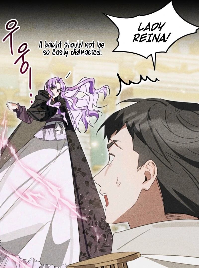 ch 30 94