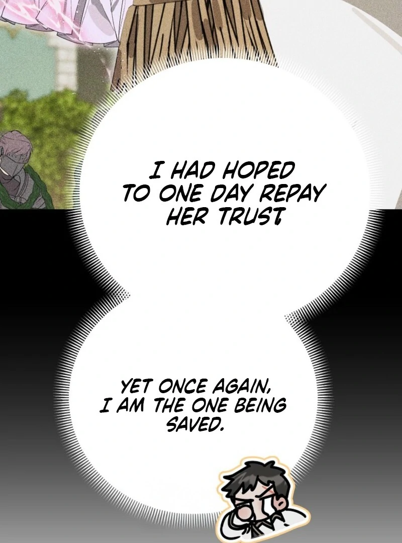ch 30 95