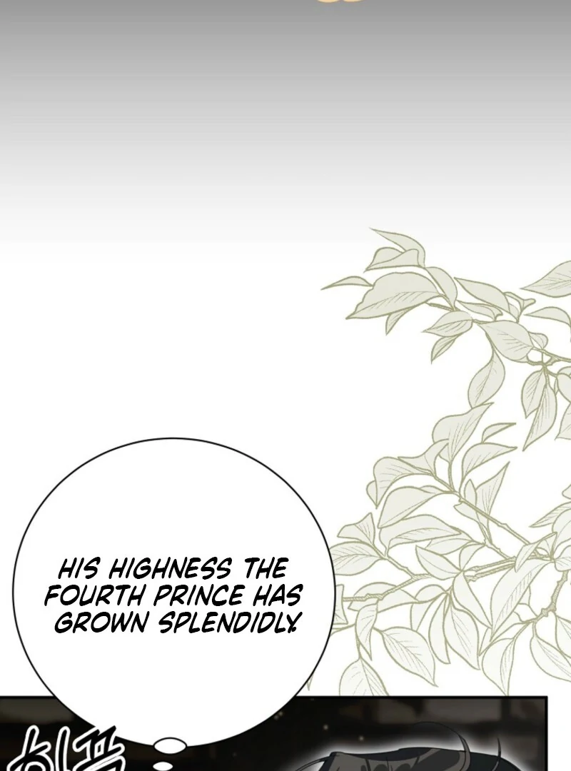 ch 30 96
