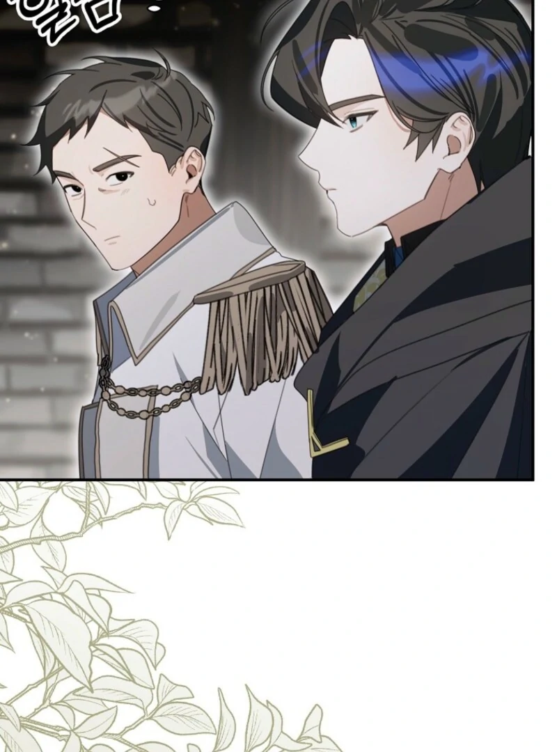 ch 30 97