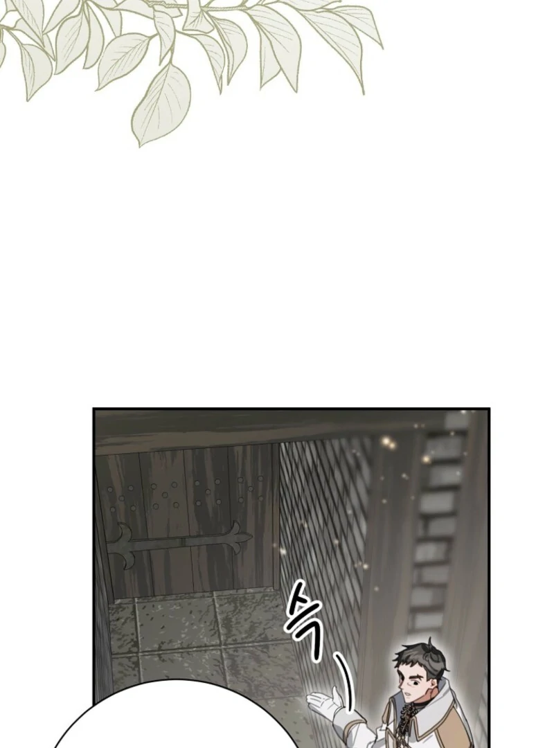 ch 30 98