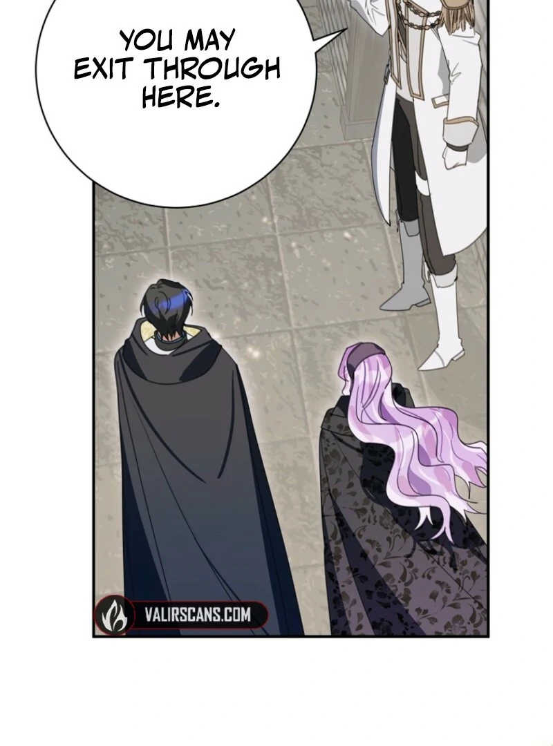 ch 30 99