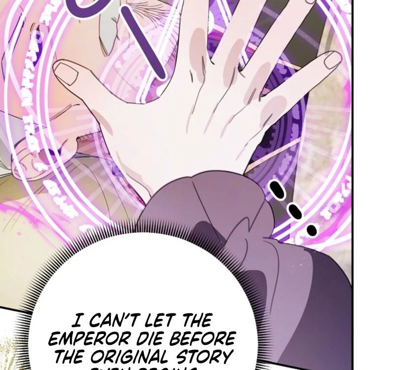 ch 31 10