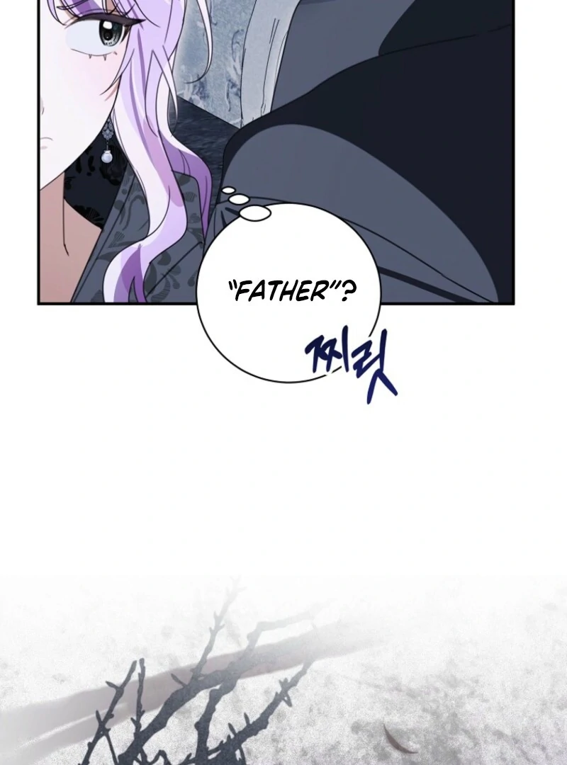 ch 31 102