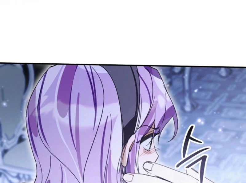 ch 31 105