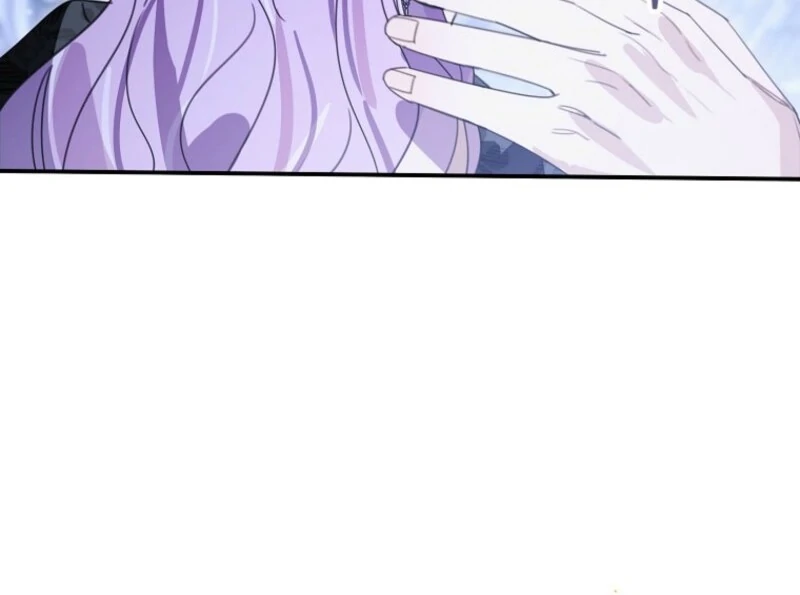 ch 31 106